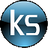 KonsolScript and Game Engine Icon